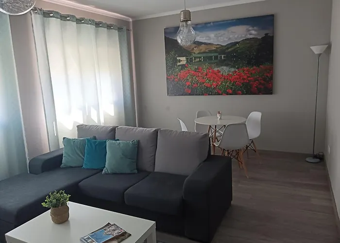 House Da Didy