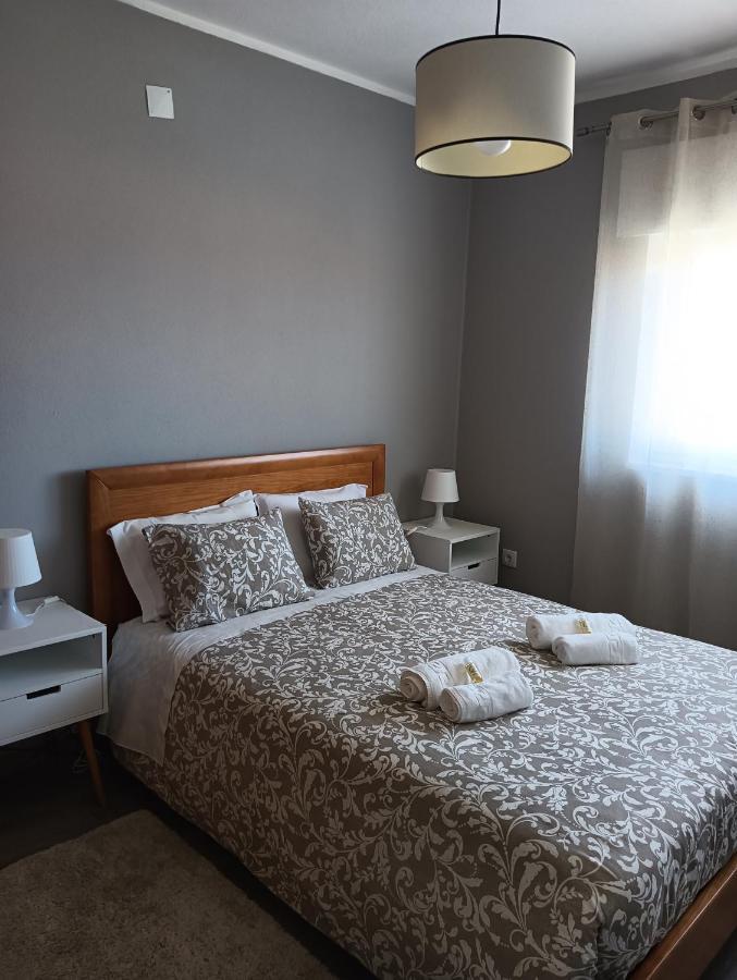 House Da Didy Appartement *
