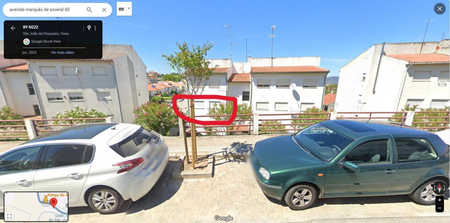 House Da Didy *