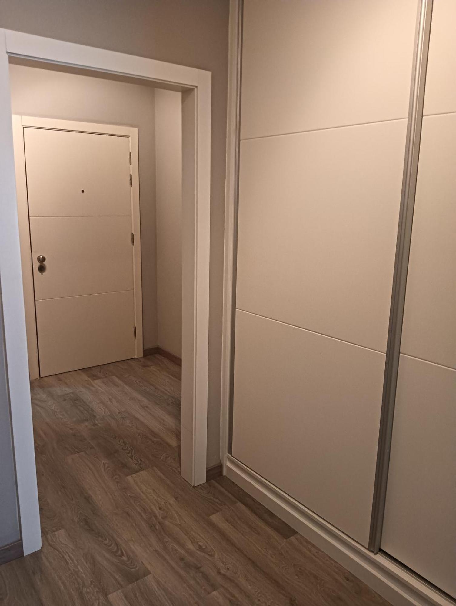 Appartement House Da Didy *