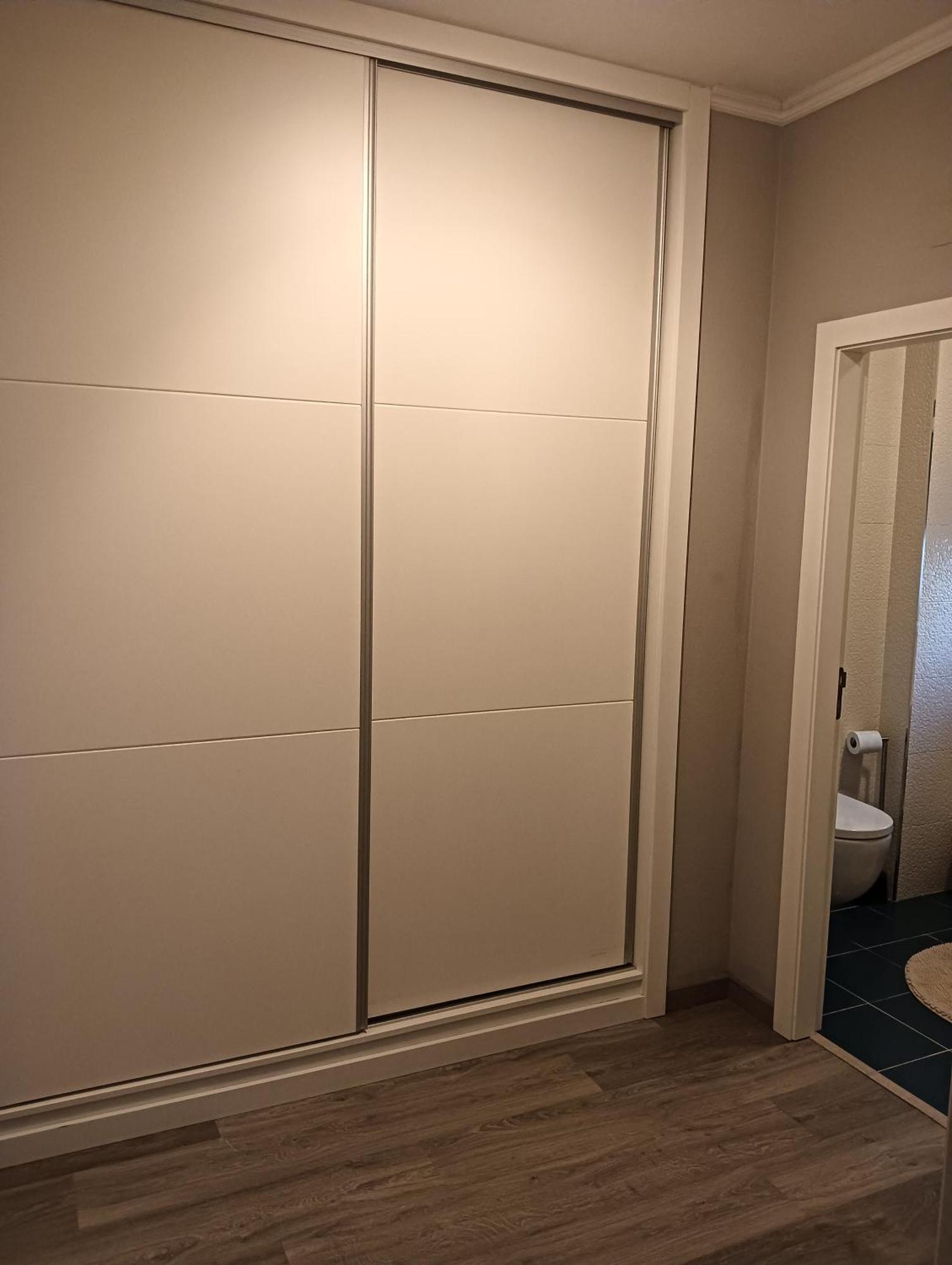 Appartement House Da Didy *